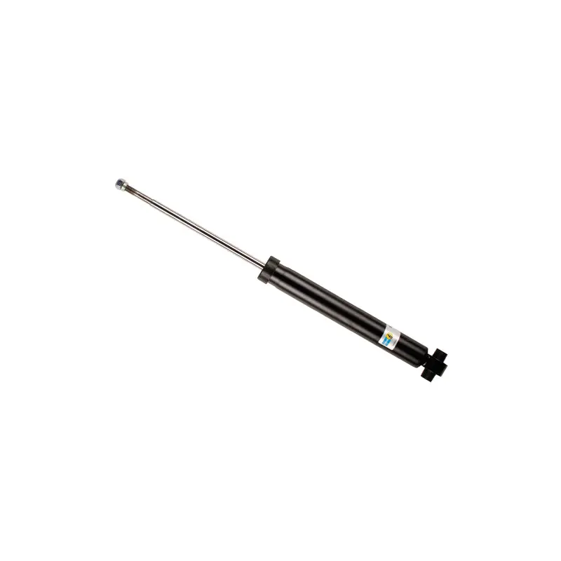 Bilstein B4 10-15 Toyota Prius Twintube Oe Replacement Shock Absorber 1