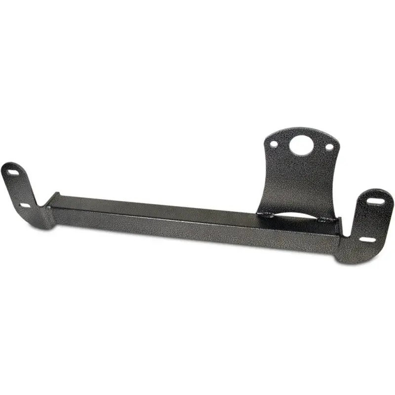 Bd Diesel Steering Stabilzer Bar - Dodge 1994-2002 2500/3500 4Wd & 1994-2001 1500 4Wd 1