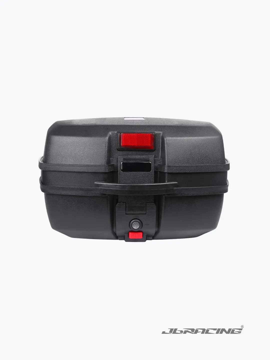 Jb Racing Top Case (J32) 32L 1