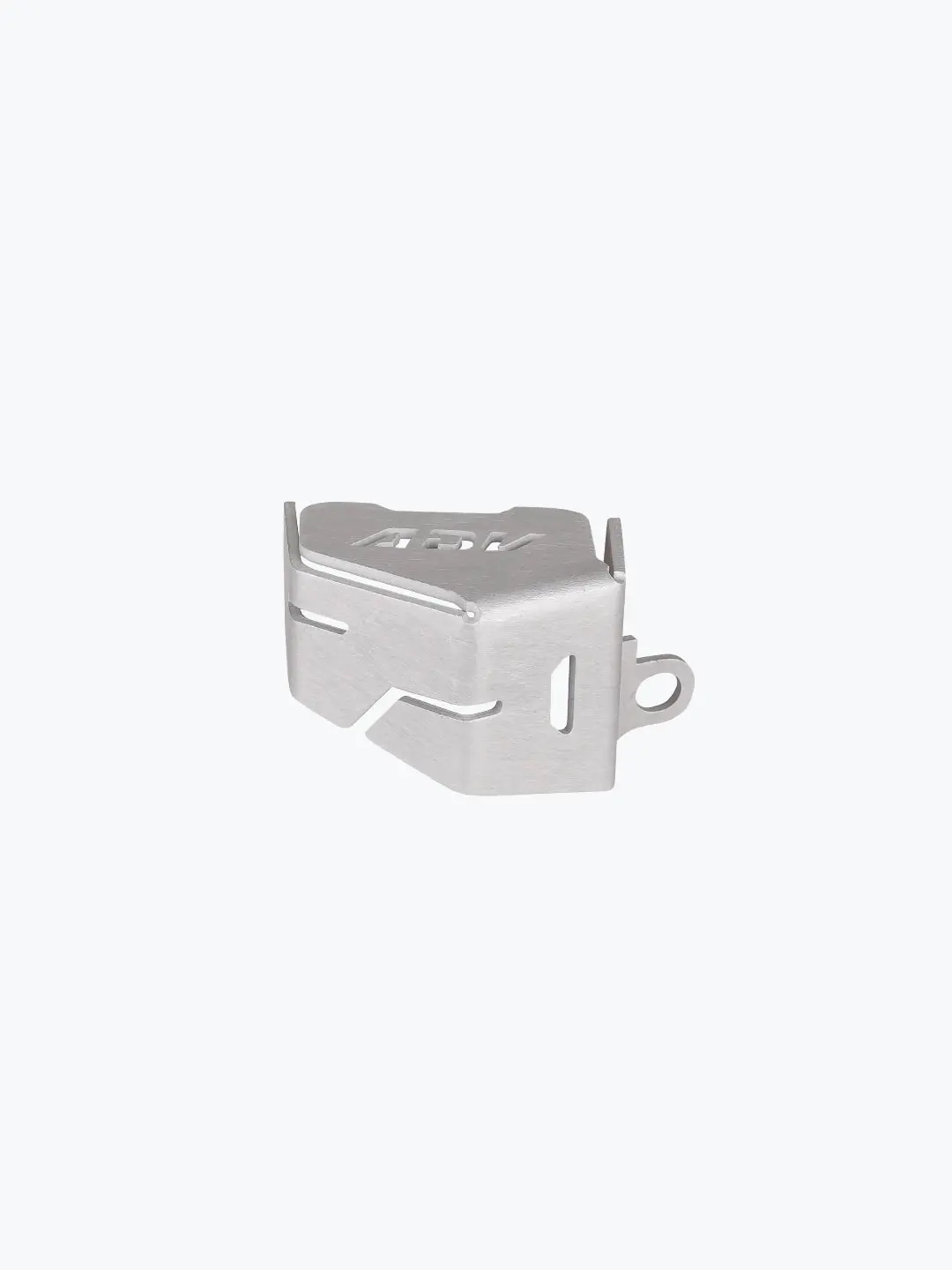 Legundary Adv390 Casque Rear Oil Cap 1