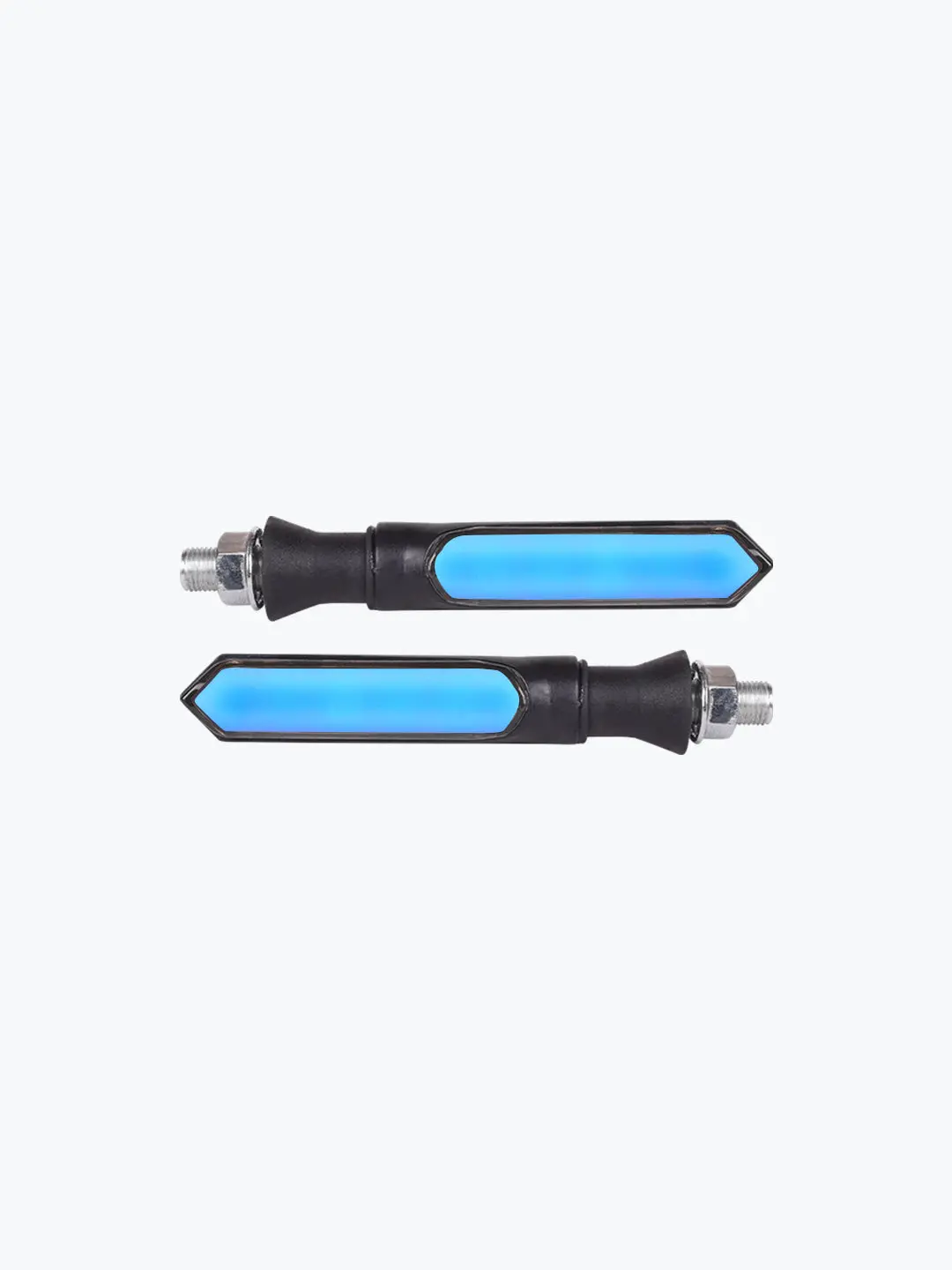 Indicator Ac-0818 1