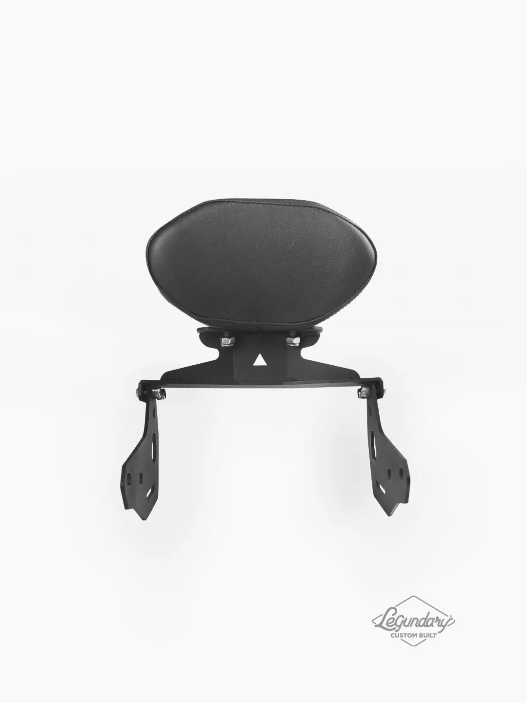 Legundary Classic Reborn Backrest 1