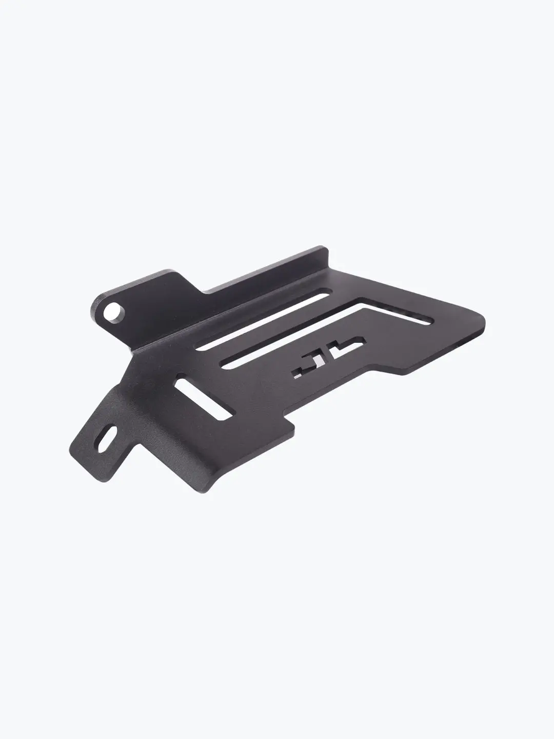 Jb Racing Hunter Footrest 1