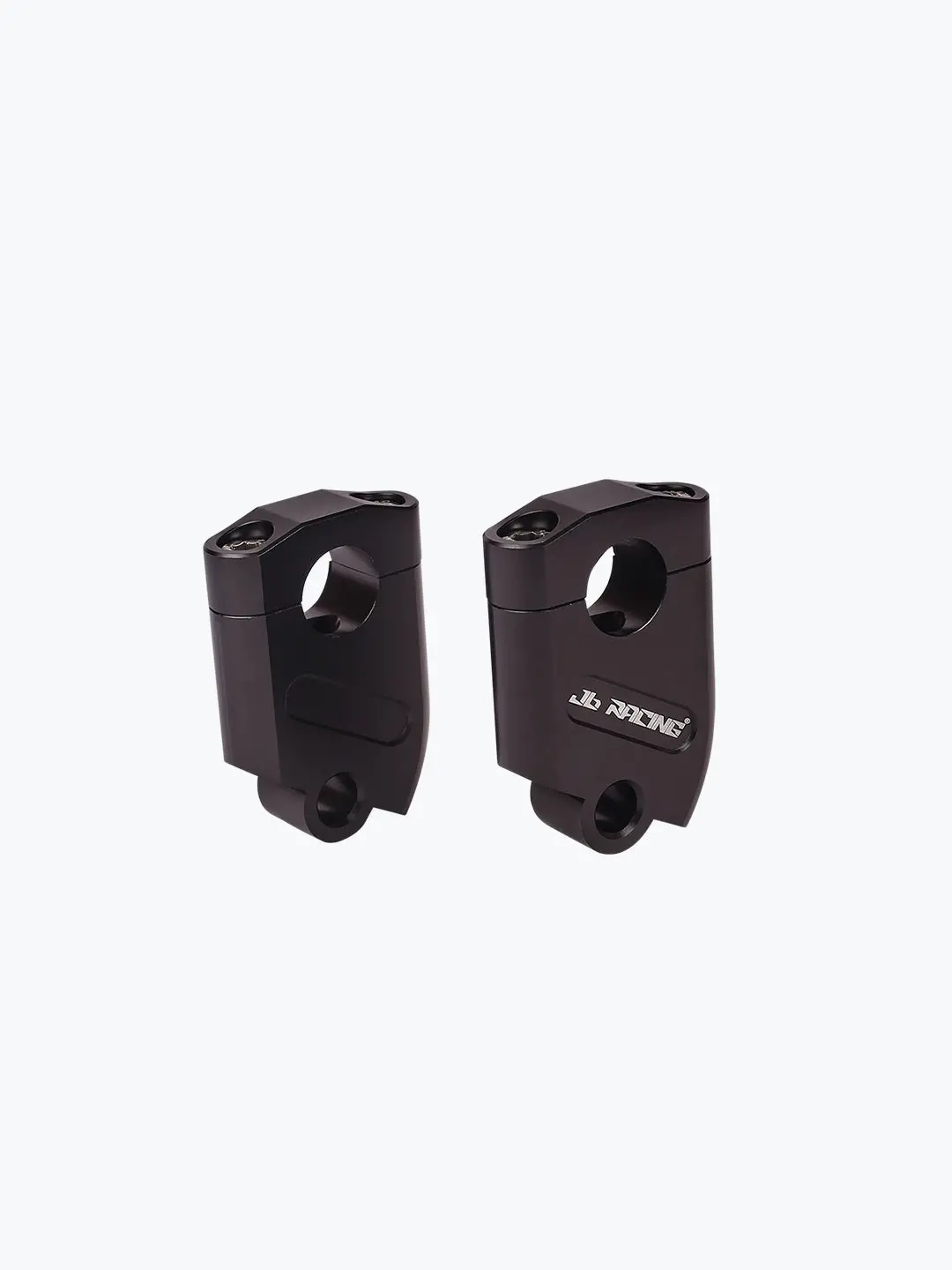 Jb Racing Himalayan Handle Riser 1