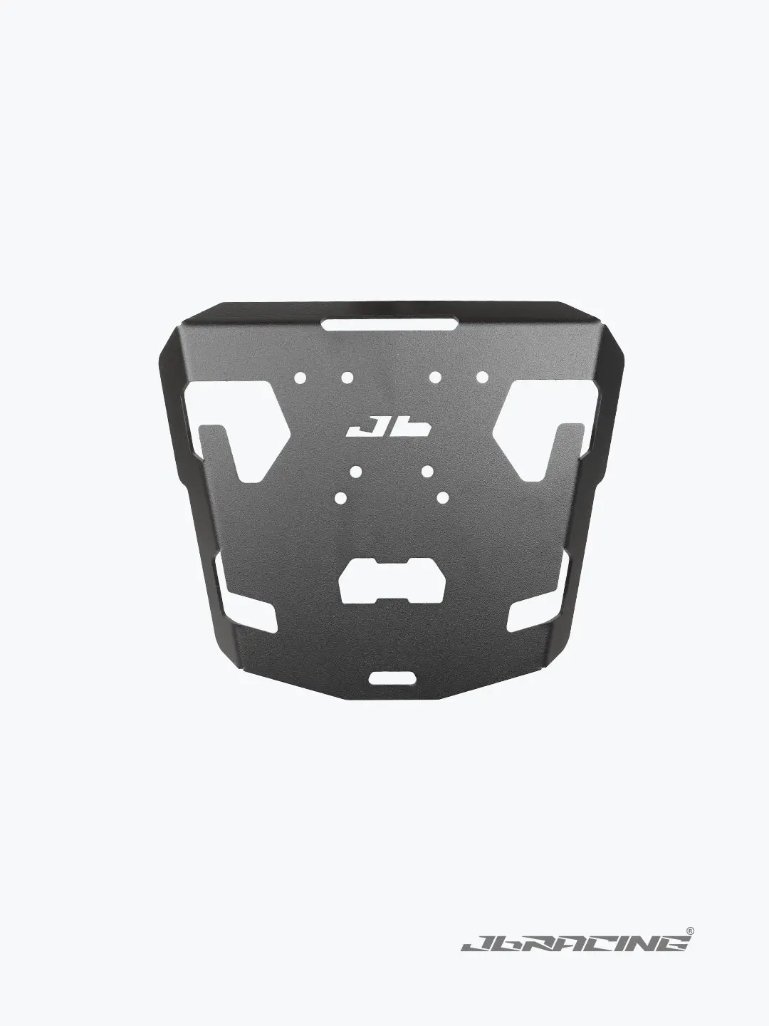 Jb Racing Himalayan Expedition Carrier Plate 2.0 1