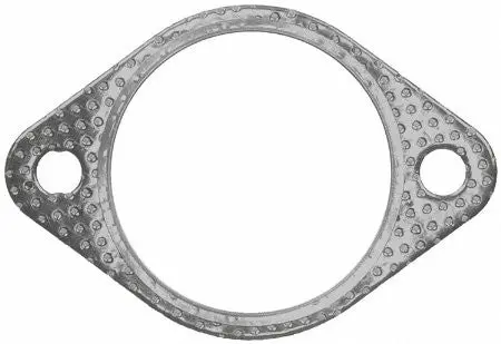 Exhaust Downpipe To Converter Gasket Fel-Pro 1994-1997 Miata 1