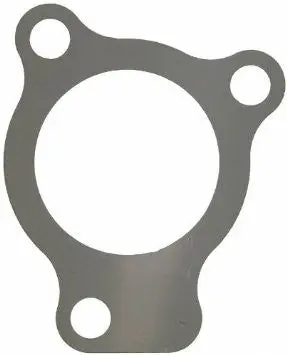 Exhaust Manifold To Downpipe Gasket Fel-Pro 1990-2000 Miata 1