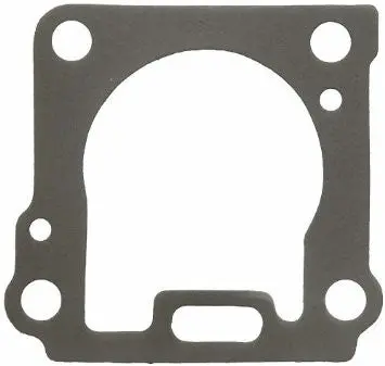 Throttle Body Gasket Fel-Pro 1990-1993 Miata 1