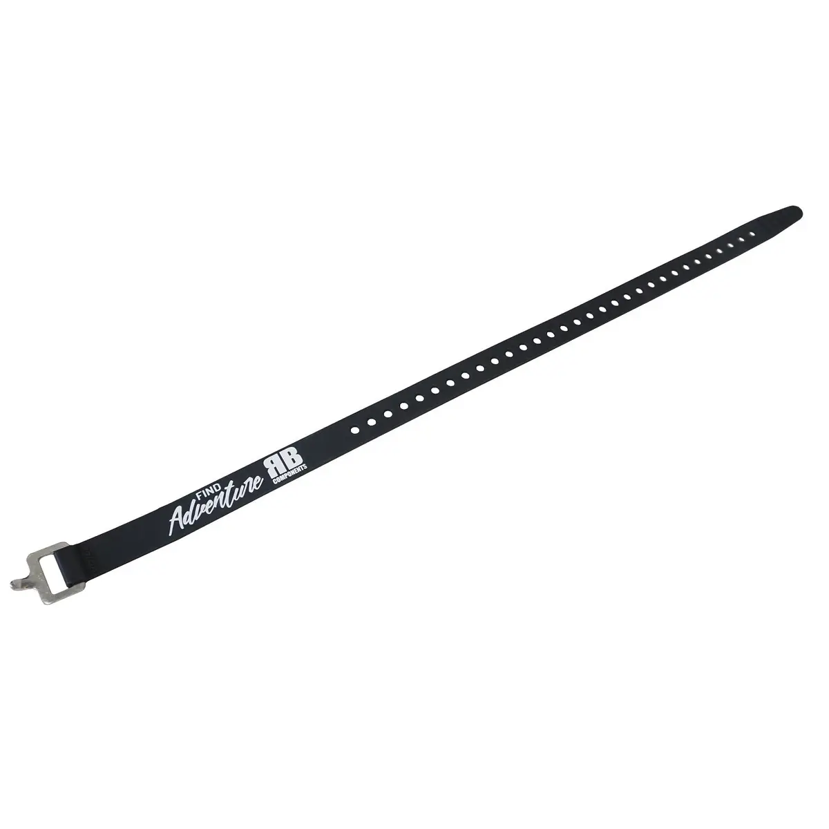 Find Adventure Strap 1