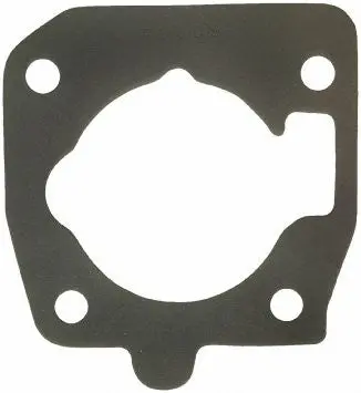 Throttle Body Gasket Fel-Pro 1994-2005 Miata 1