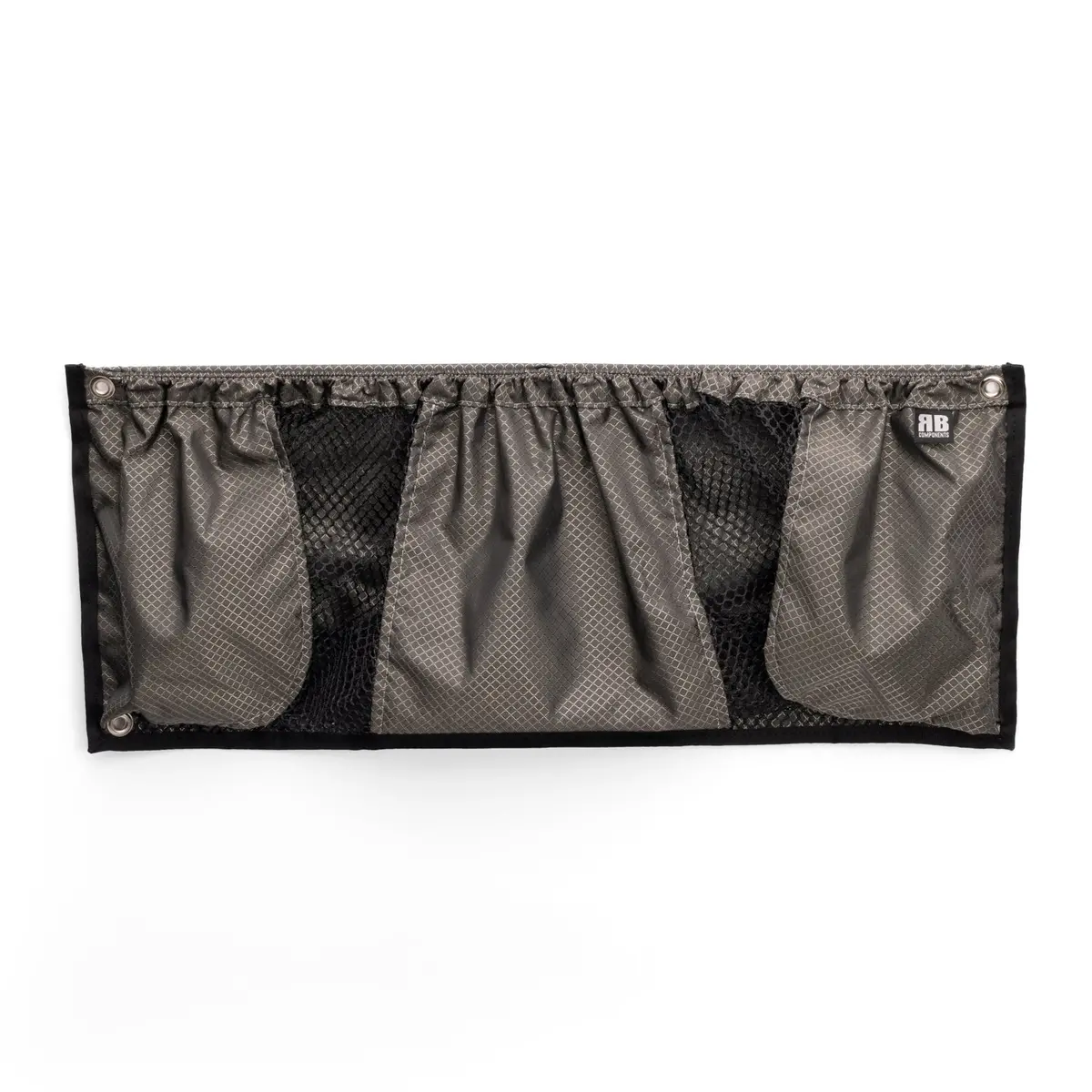 Stuff Bag 24 X 10 - Deep 1