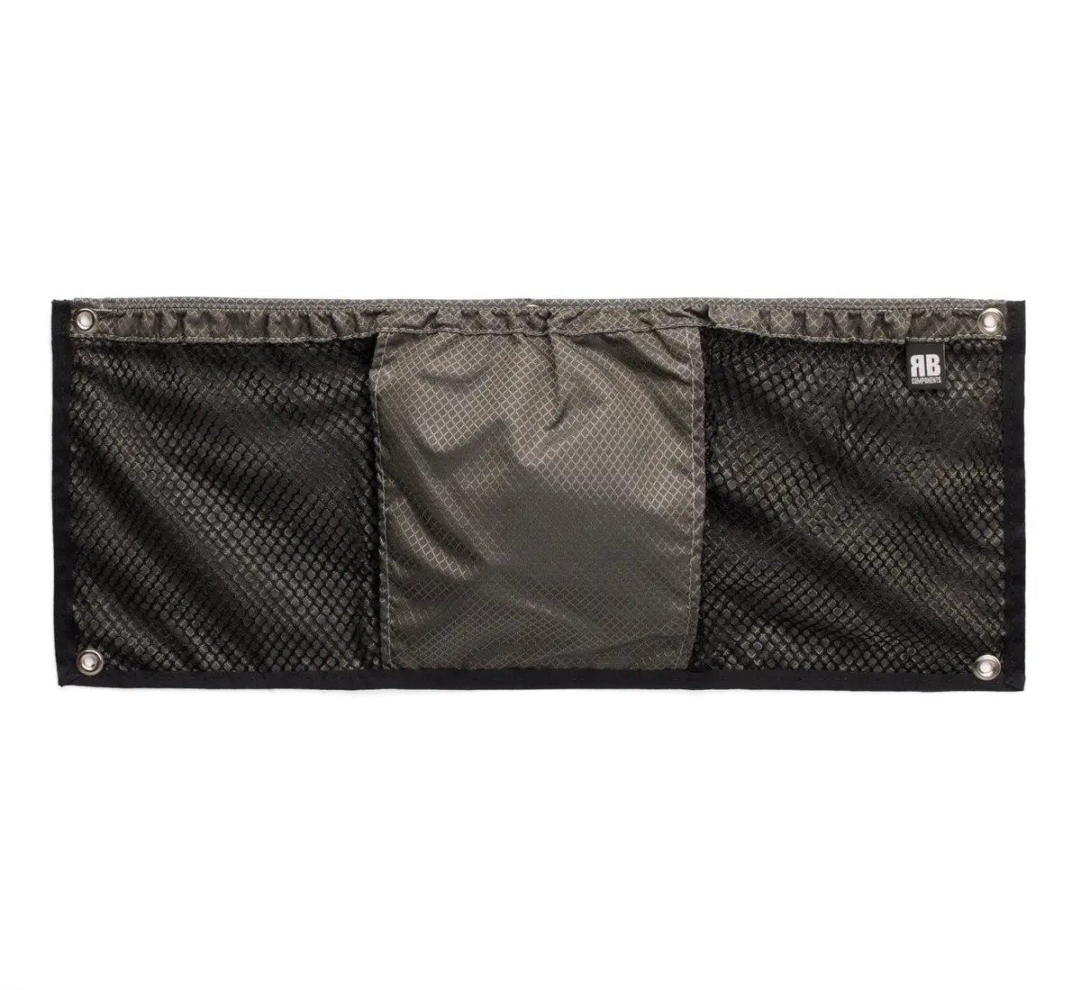 Stuff Bag 24 X 10 1
