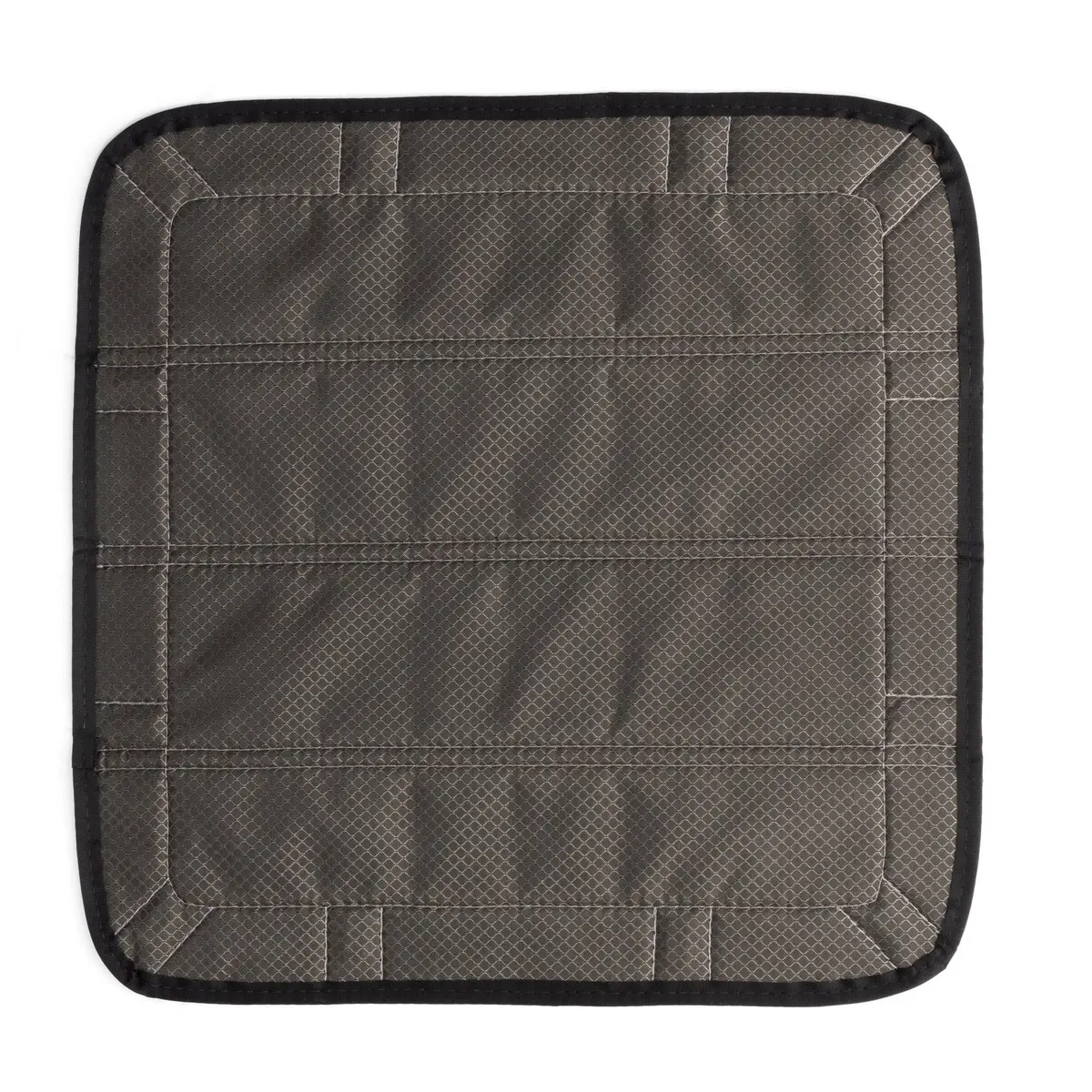 14"X 14" Magnetic Roof Vent Cover 2
