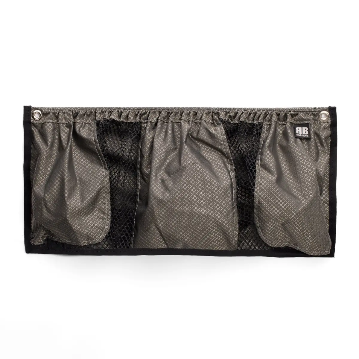 Stuff Bag 20 X 10 - Deep 1