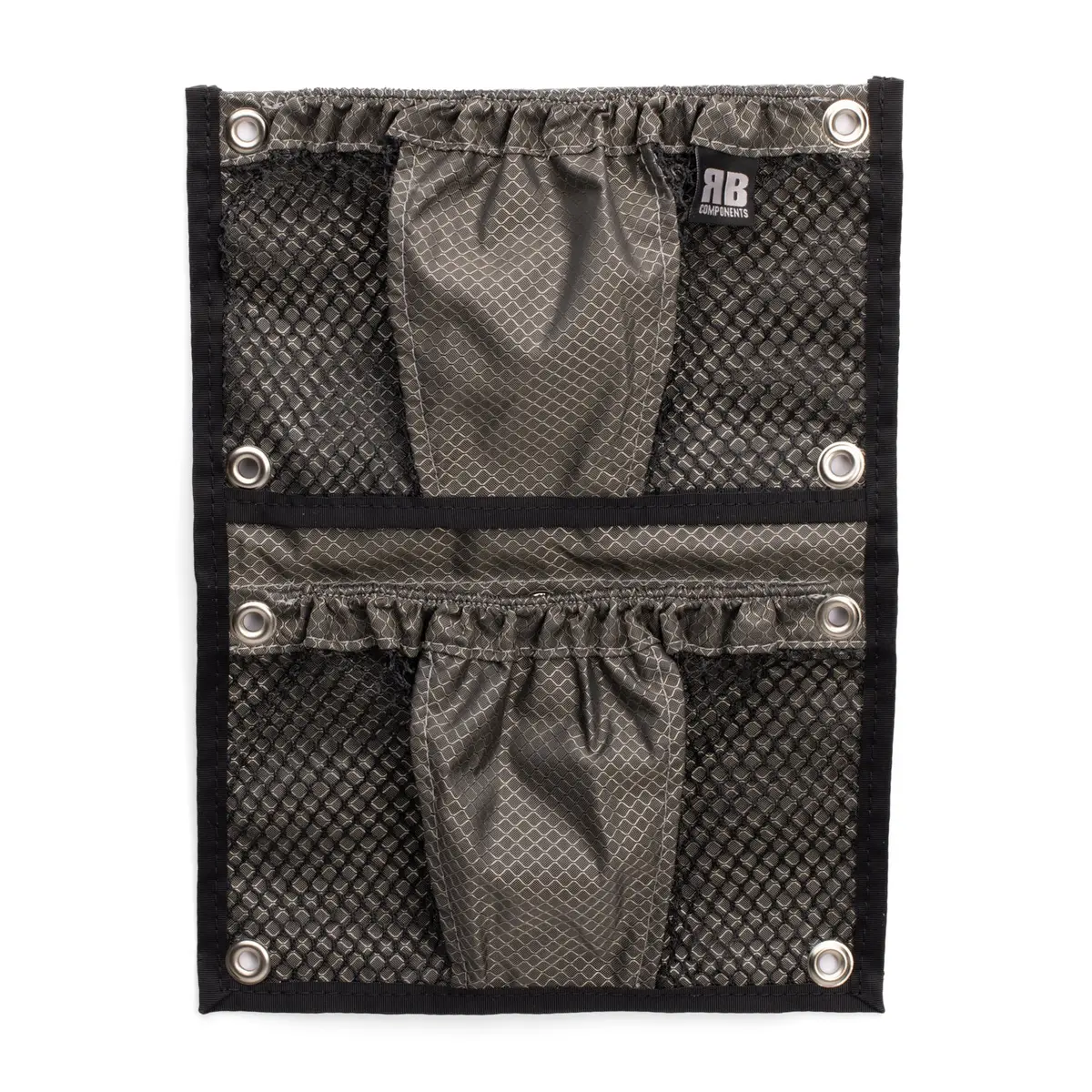 Stuff Bag 10In X 14In - Double 1
