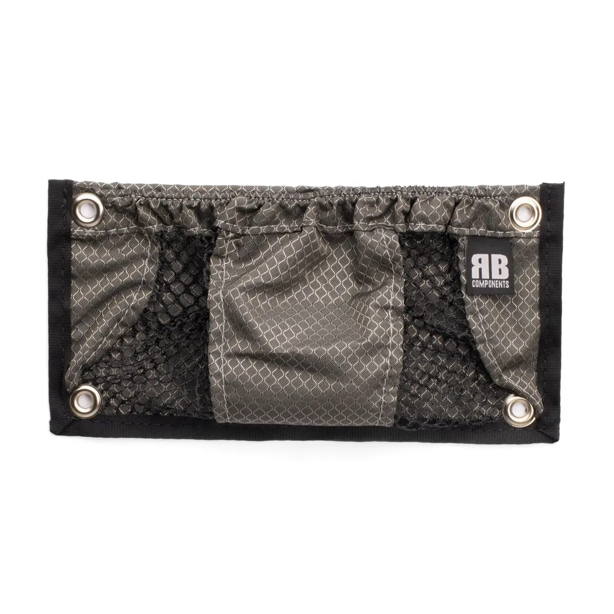 Stuff Bag 10 X 5 - Deep 1