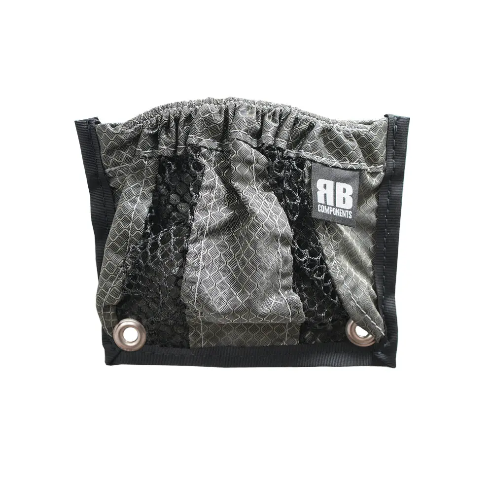 Stuff Bag 8.5In X 5In 1