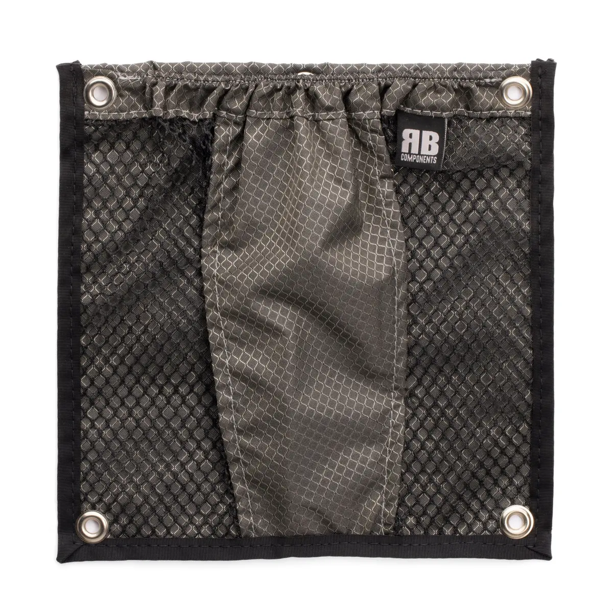 Stuff Bag 10 X 10 1