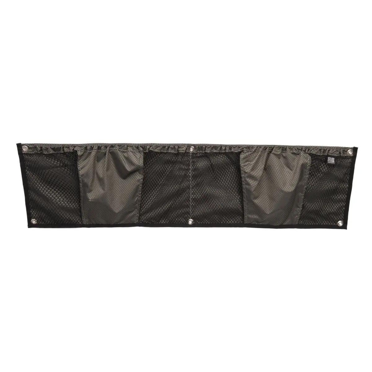 Stuff Bag 38 X 10 - Two Compartment 1