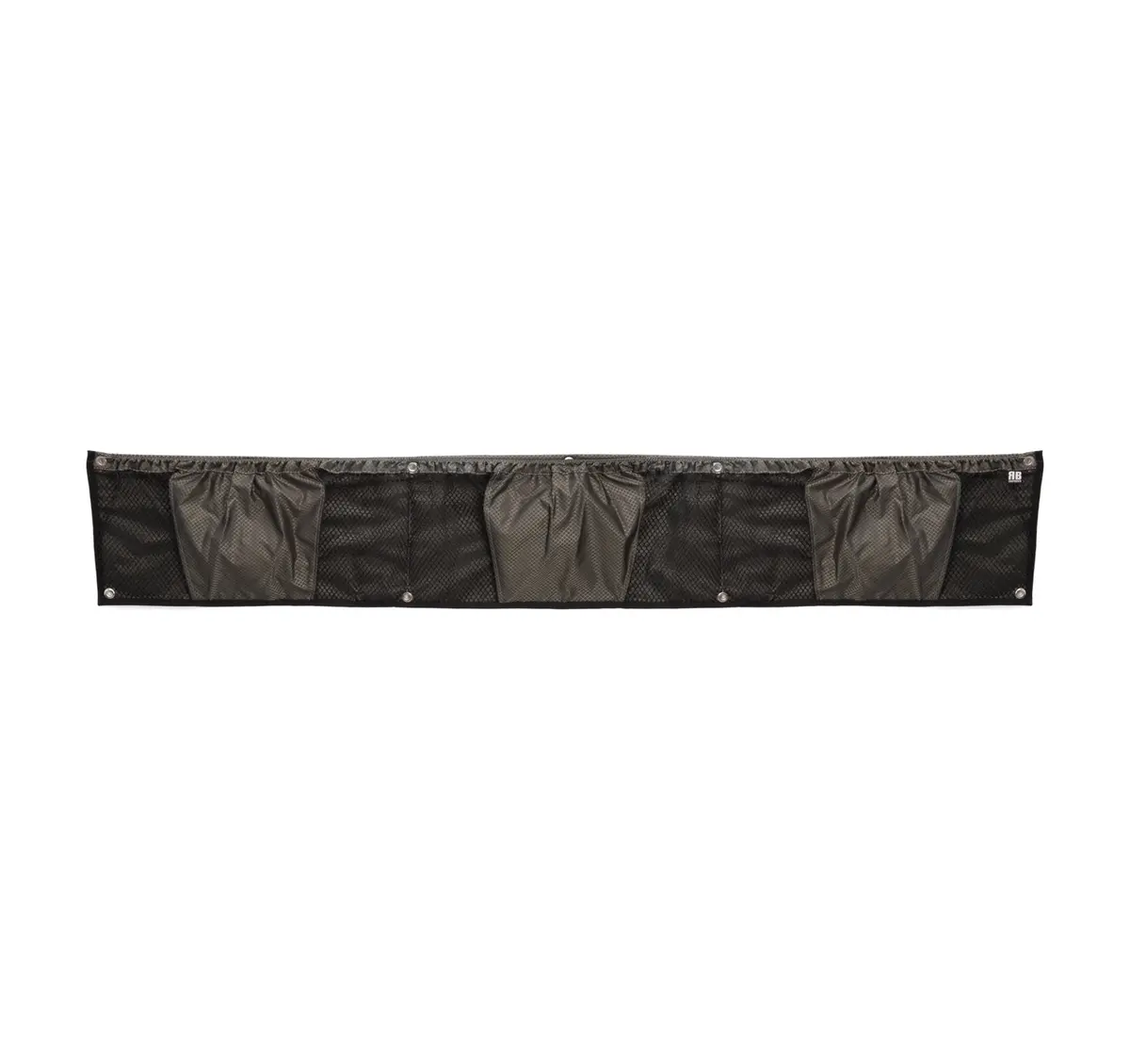 Stuff Bag 52 X 10 - Three Compartment 1