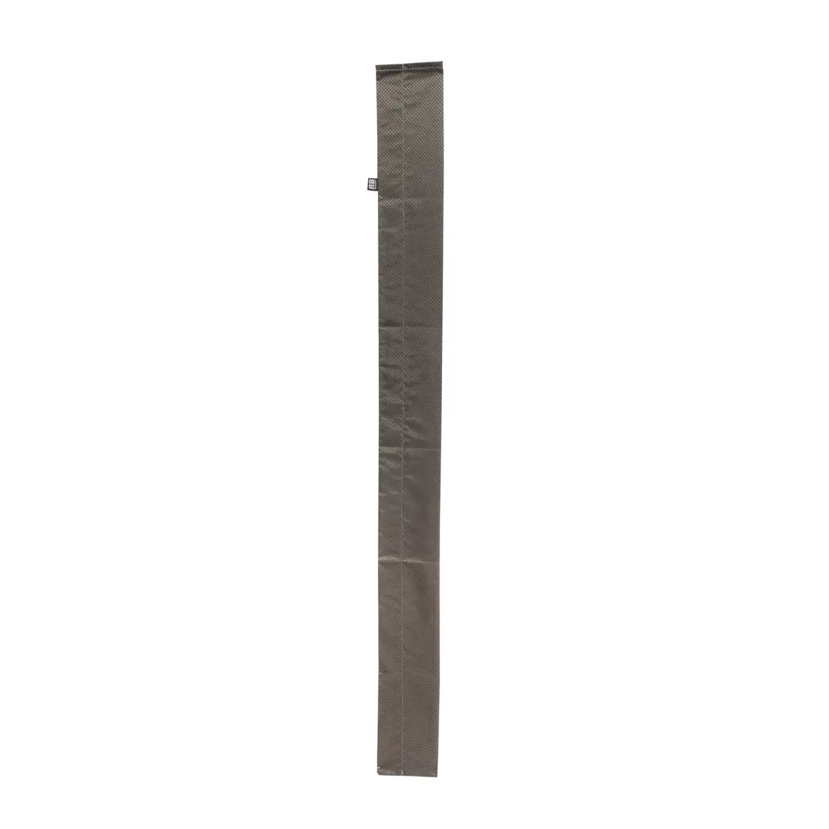 Fiamma Awning Pole Bag 1