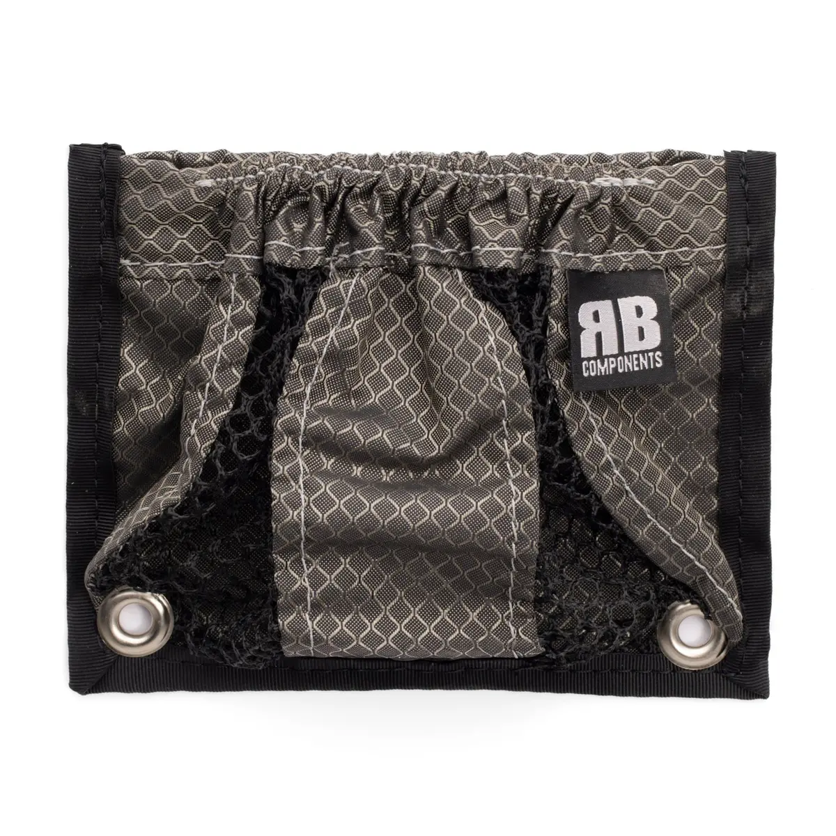 Stuff Bag - 6In X 5In 1