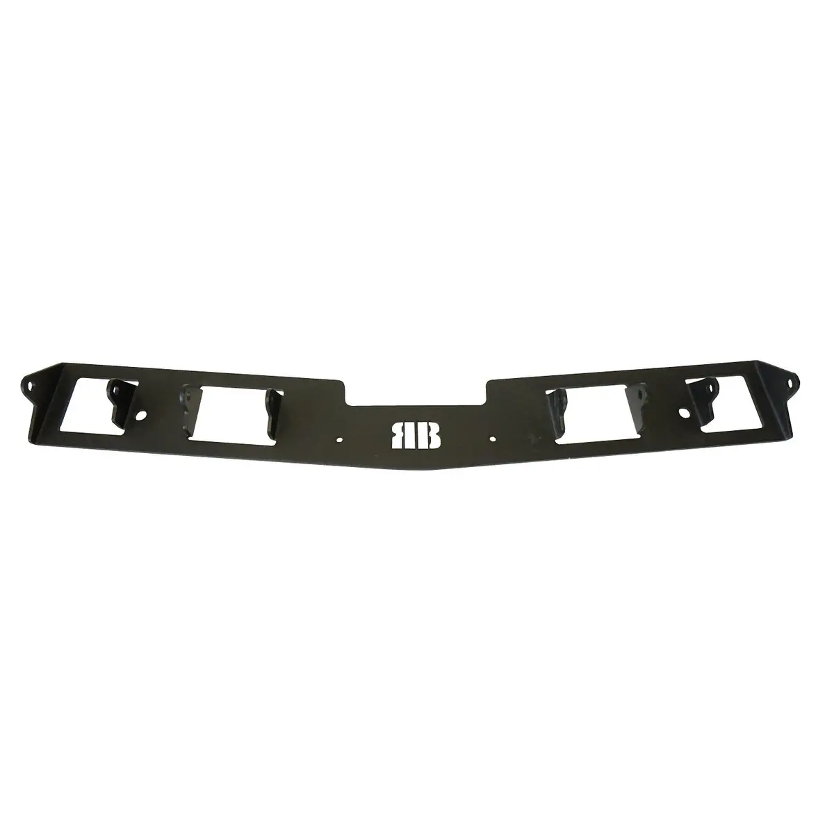 Sprinter Van 4 Light Mounting Bracket 1