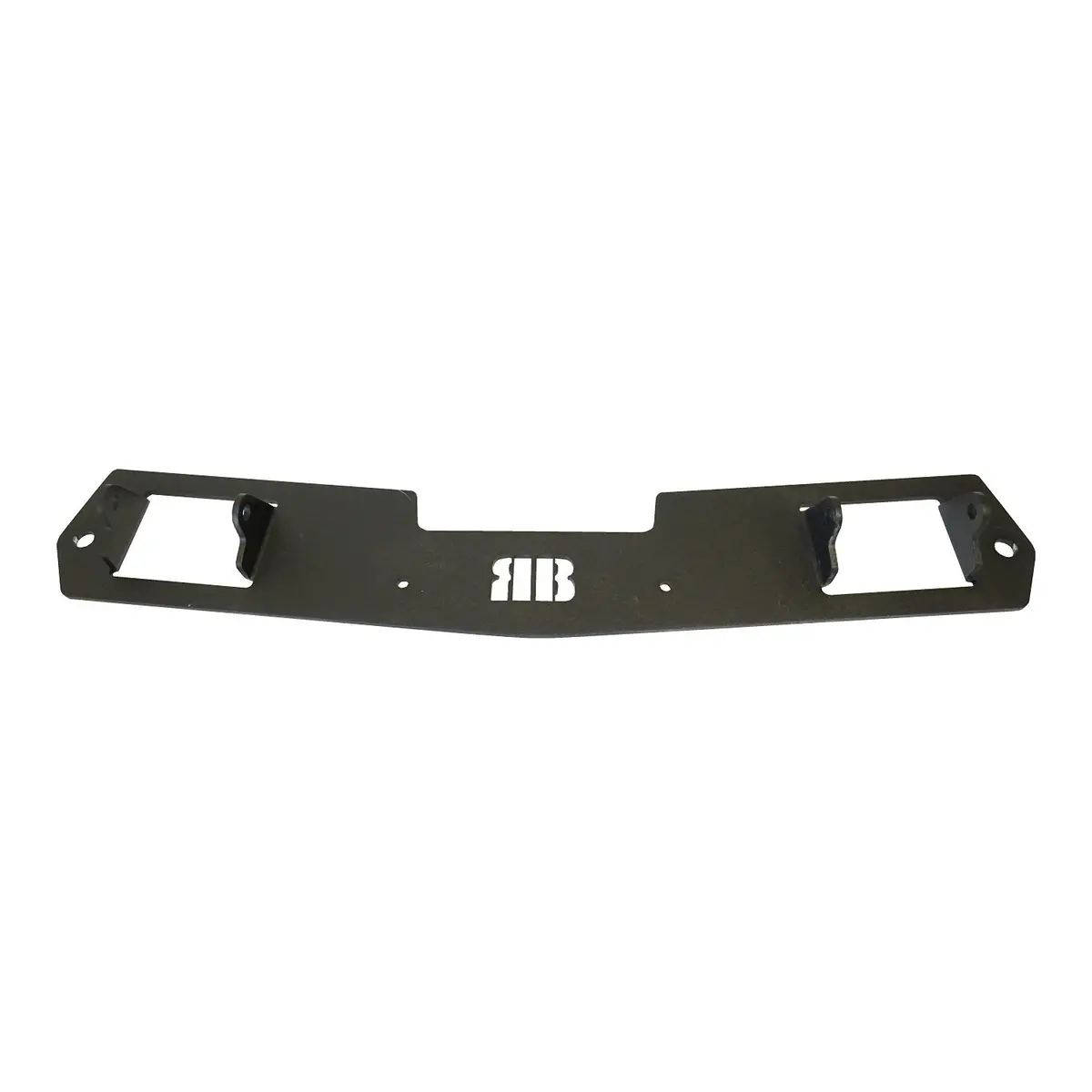 Sprinter Van 2 Light Mounting Bracket 1