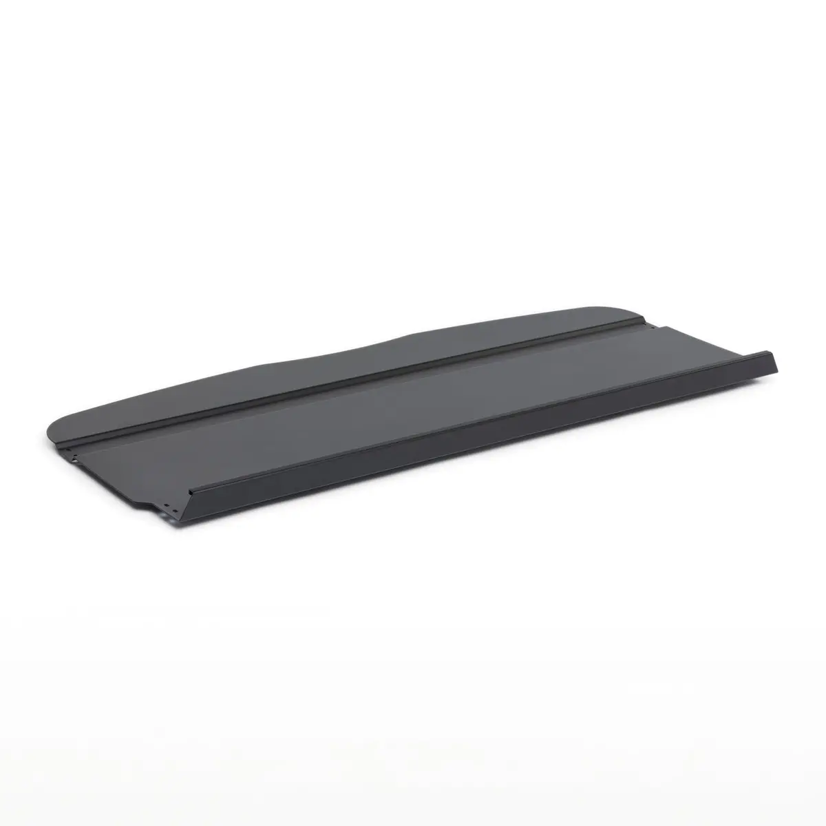 2007-2018 /  Sprinter Raised Headliner Shelf 1