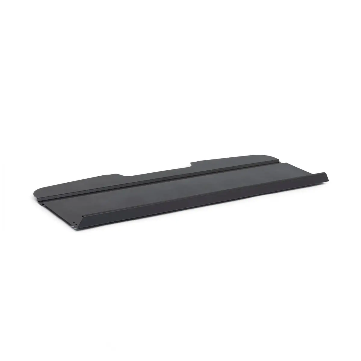 2019 + Sprinter Van Headliner Shelf - Small Version Raised 1