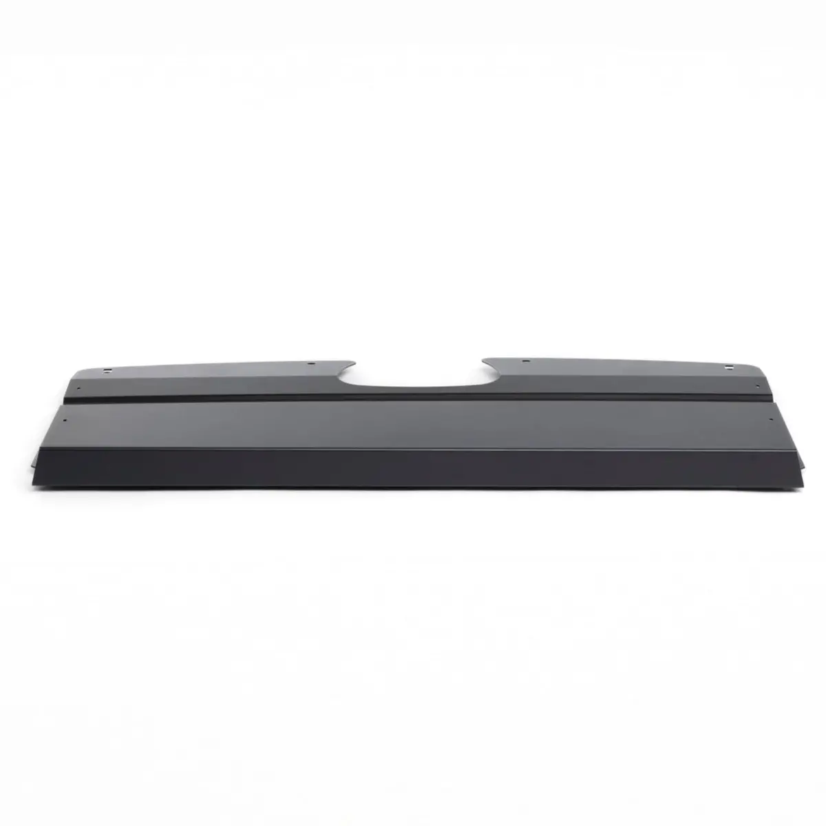 2019 + Sprinter Van Headliner Shelf - Standard Lower Mounted 2