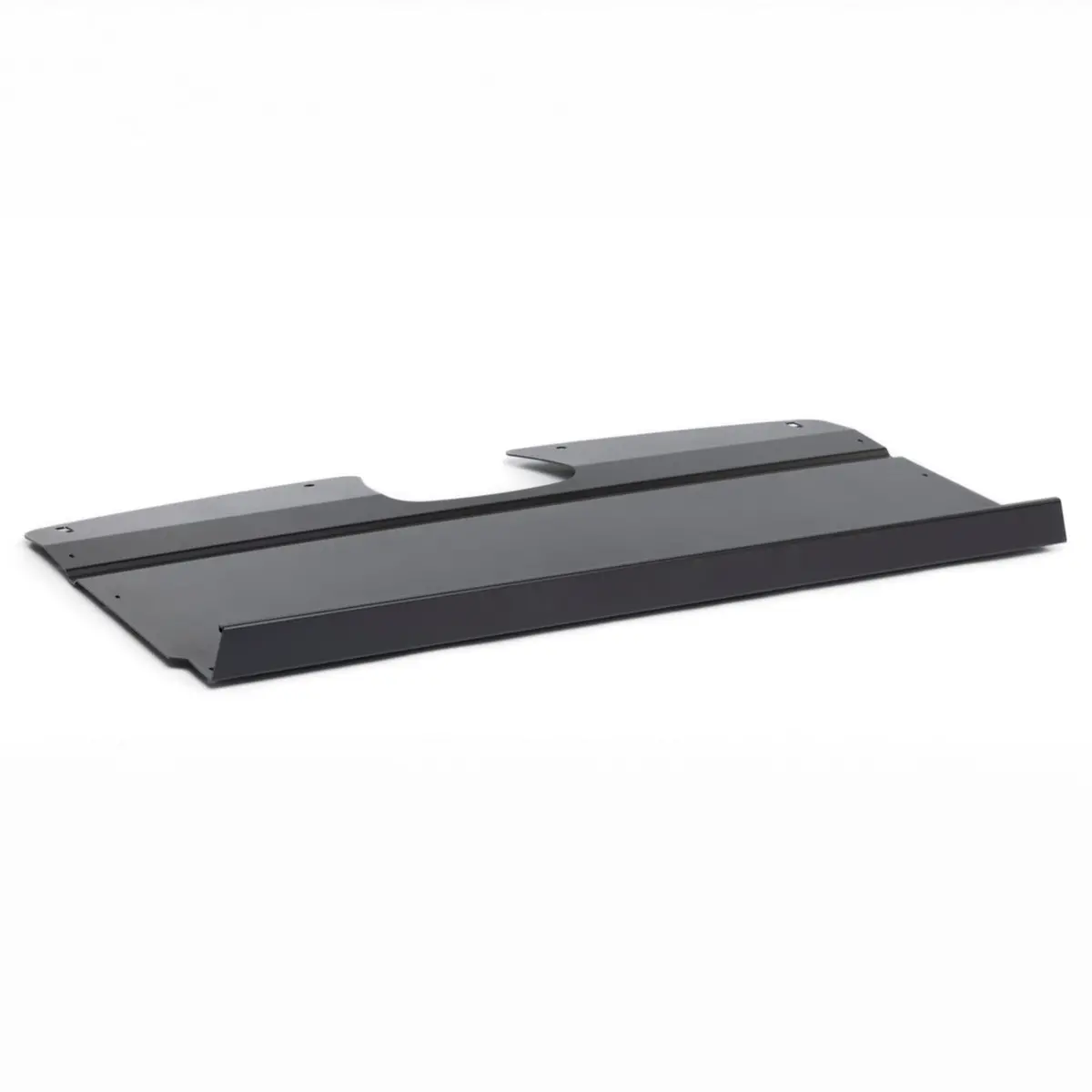 2019 + Sprinter Van Headliner Shelf - Standard Lower Mounted 1