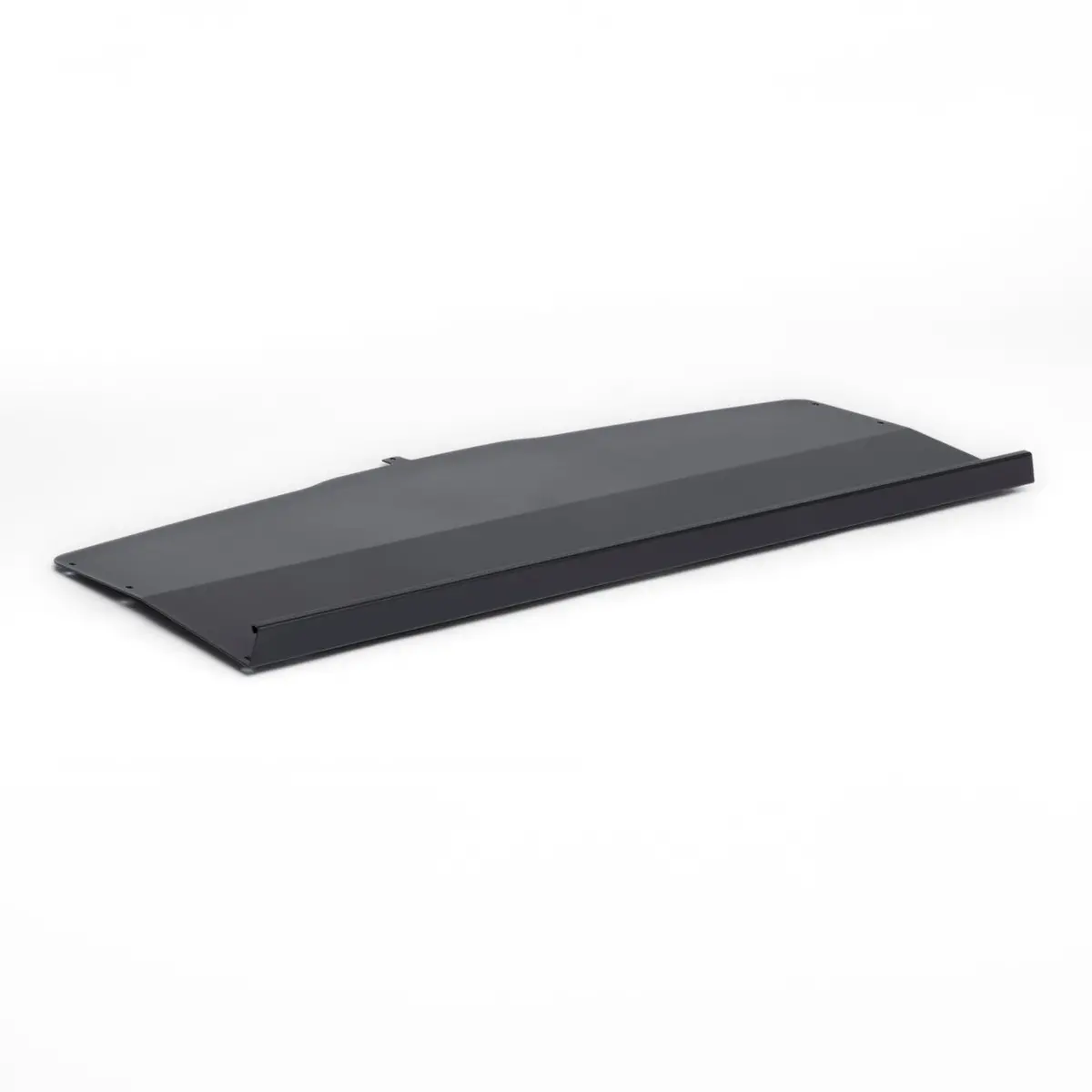 2014 - 2020 Ford Transit Headliner Shelf - Fits Mid And High Roof Vans 1