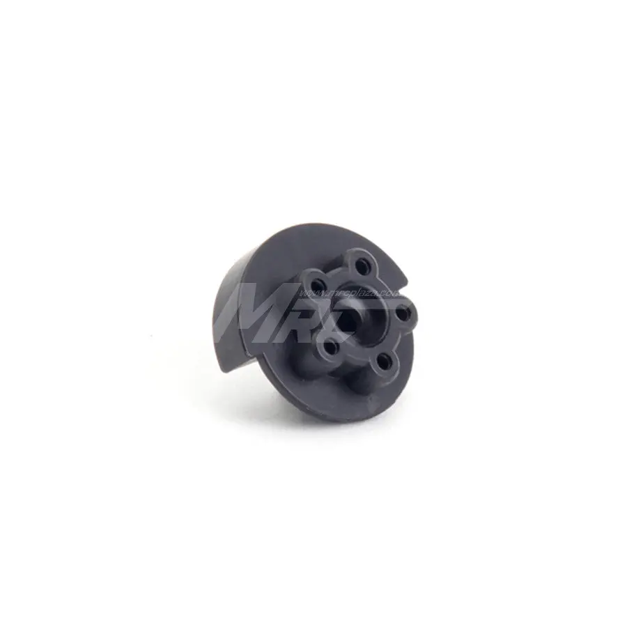 Hiro Seiko Steering Wheel Adaptor - Sanwa-1 1