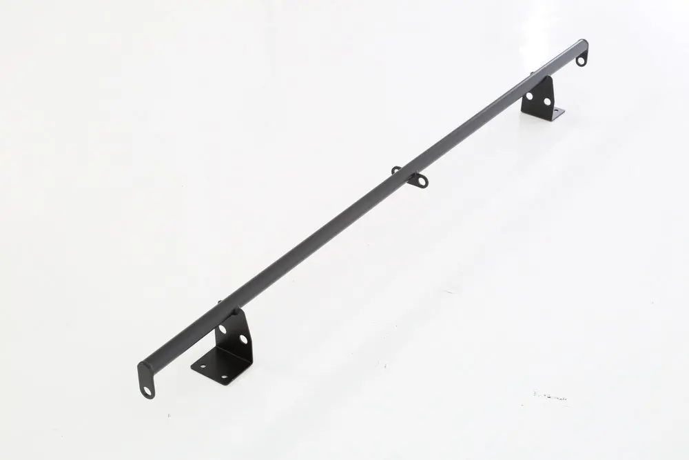 Sprinter Roof Bar - High Roof - Standard 1