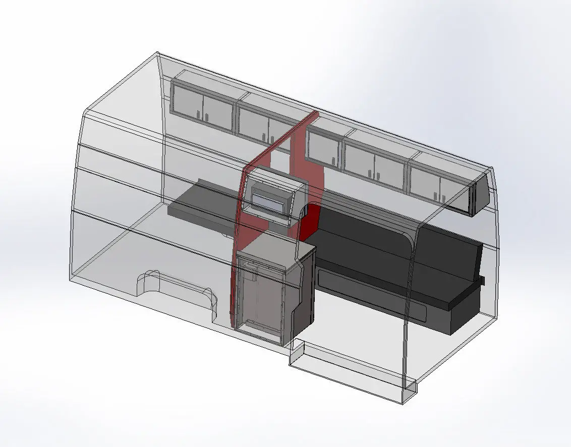 Concept Sprinter Van 03 1