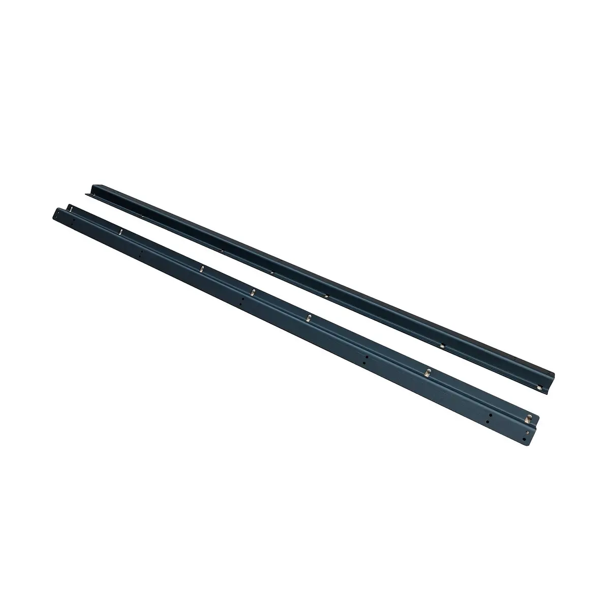 6Ft Adj. Panel Bed Rail Kit Only 1