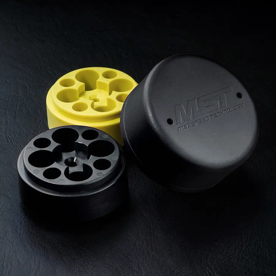 Mst Drift Tire Remover Set (Universal) 1
