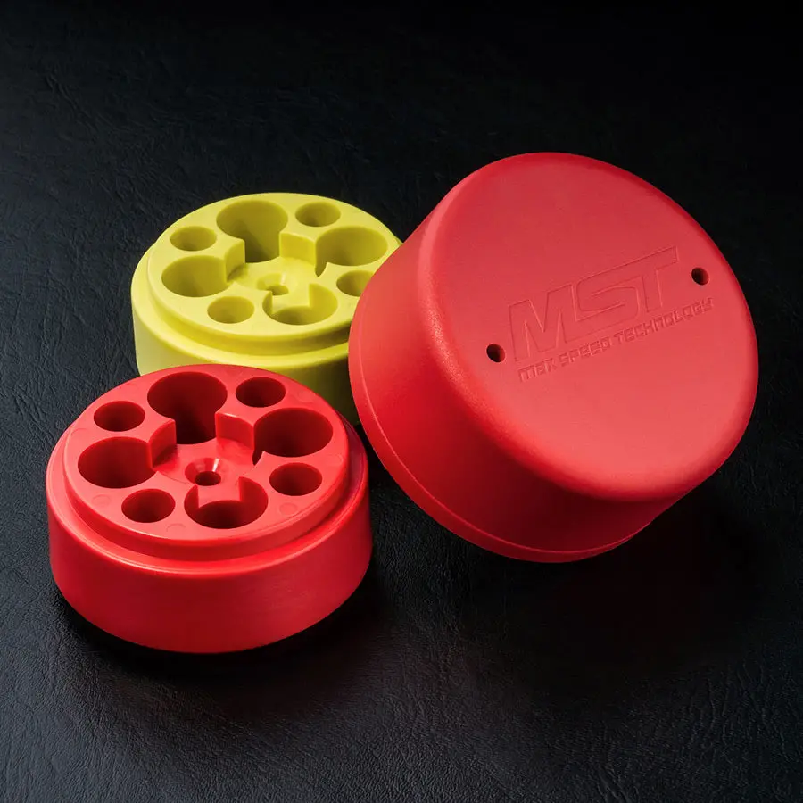 Mst Drift Tire Remover Set 1