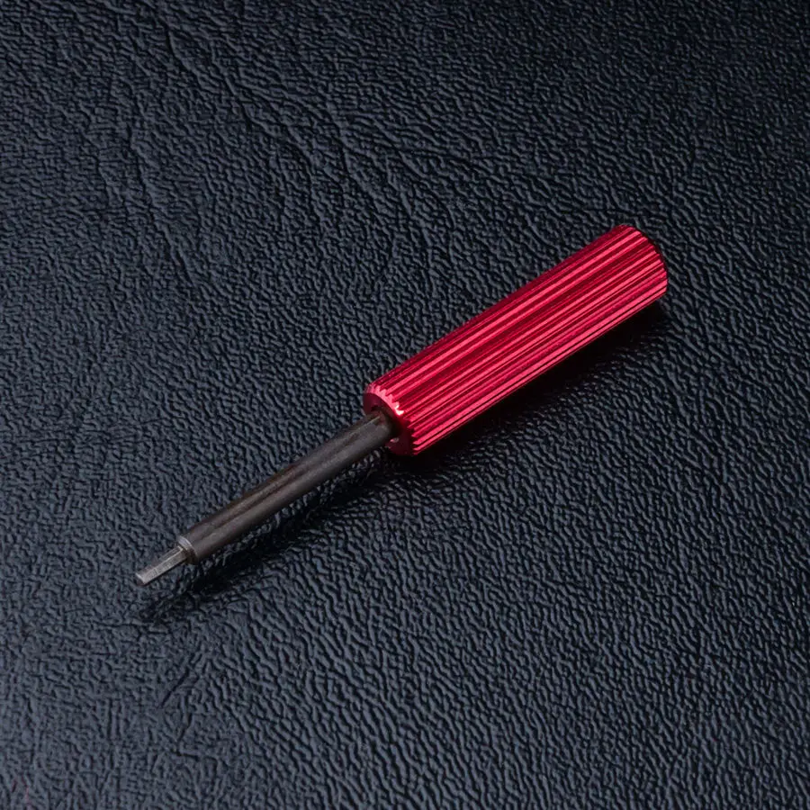 Mst Hex Wrench 0.9Mm 1