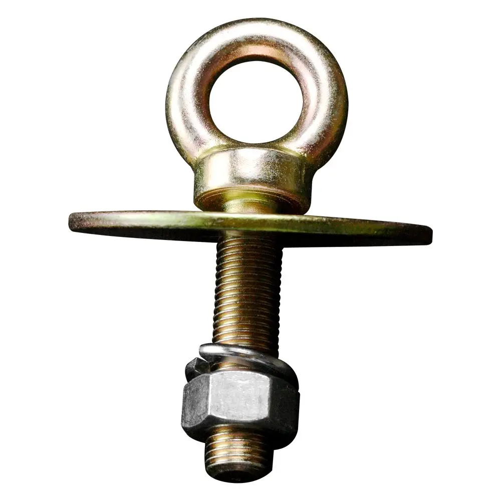 Harness Mounting Hardware - Long Eye Bolt 1