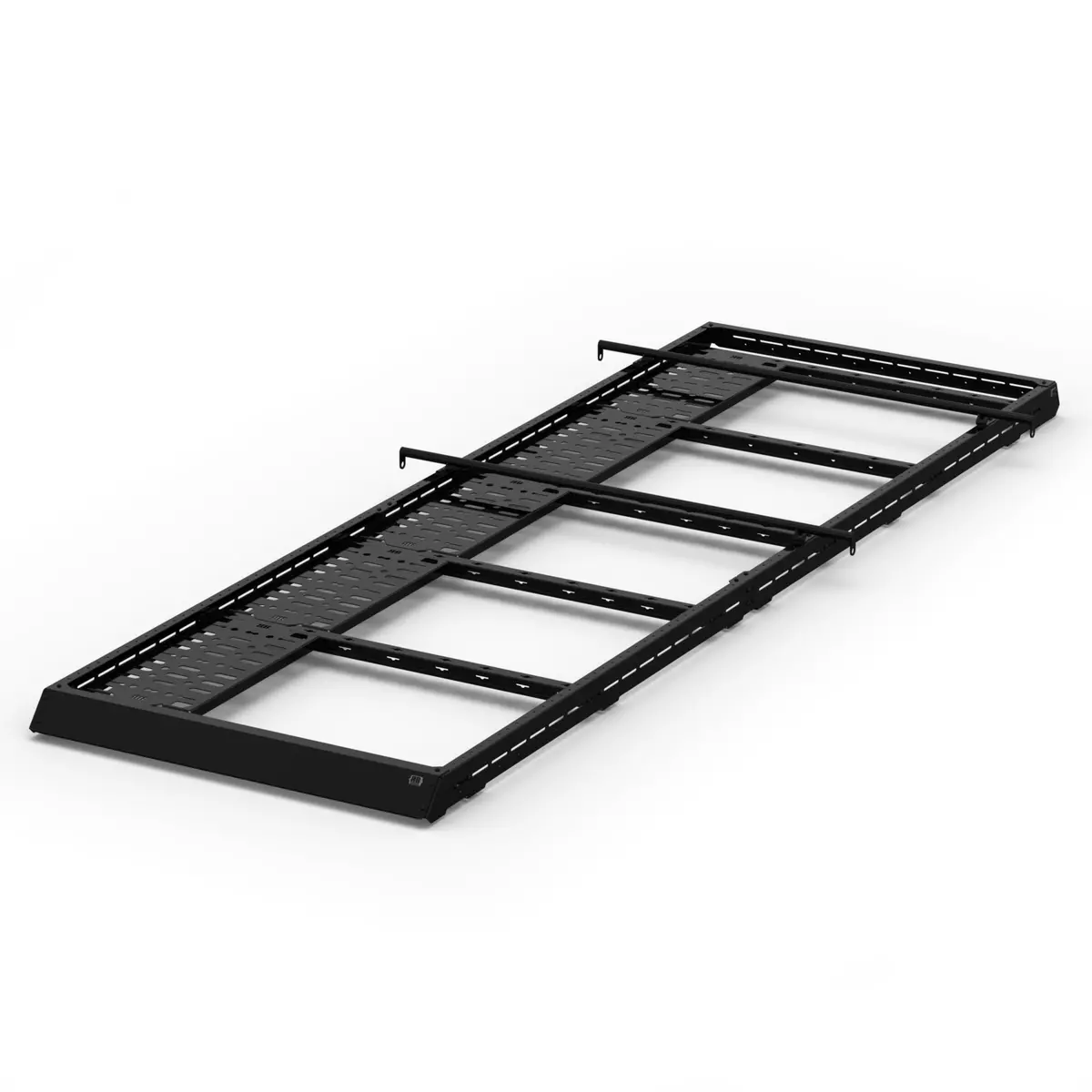 Sleek Roof Rack 170 - 1R 1