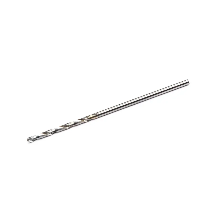 Tamiya Drill Bit 1.2Mm 1