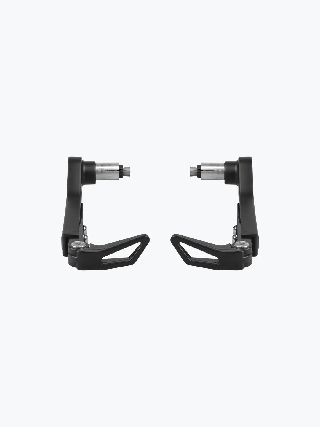 Bsddp Rayana Lever Guard 1