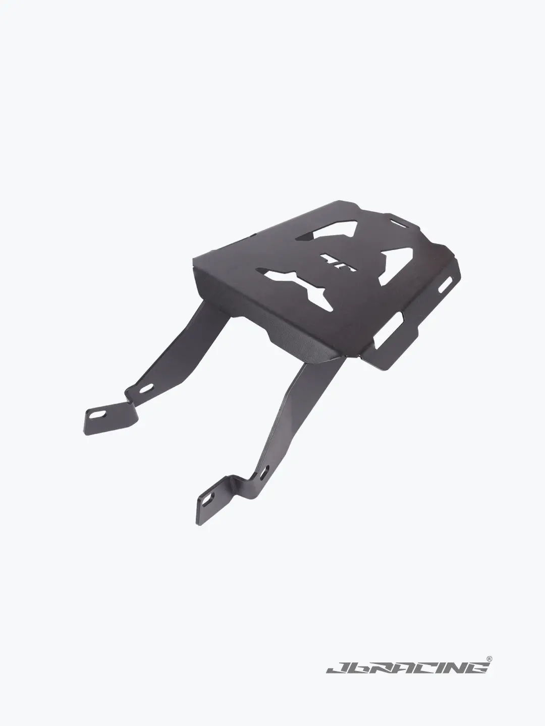 Jb Racing Honda Cb 350 Rs Luggage Carrier 1