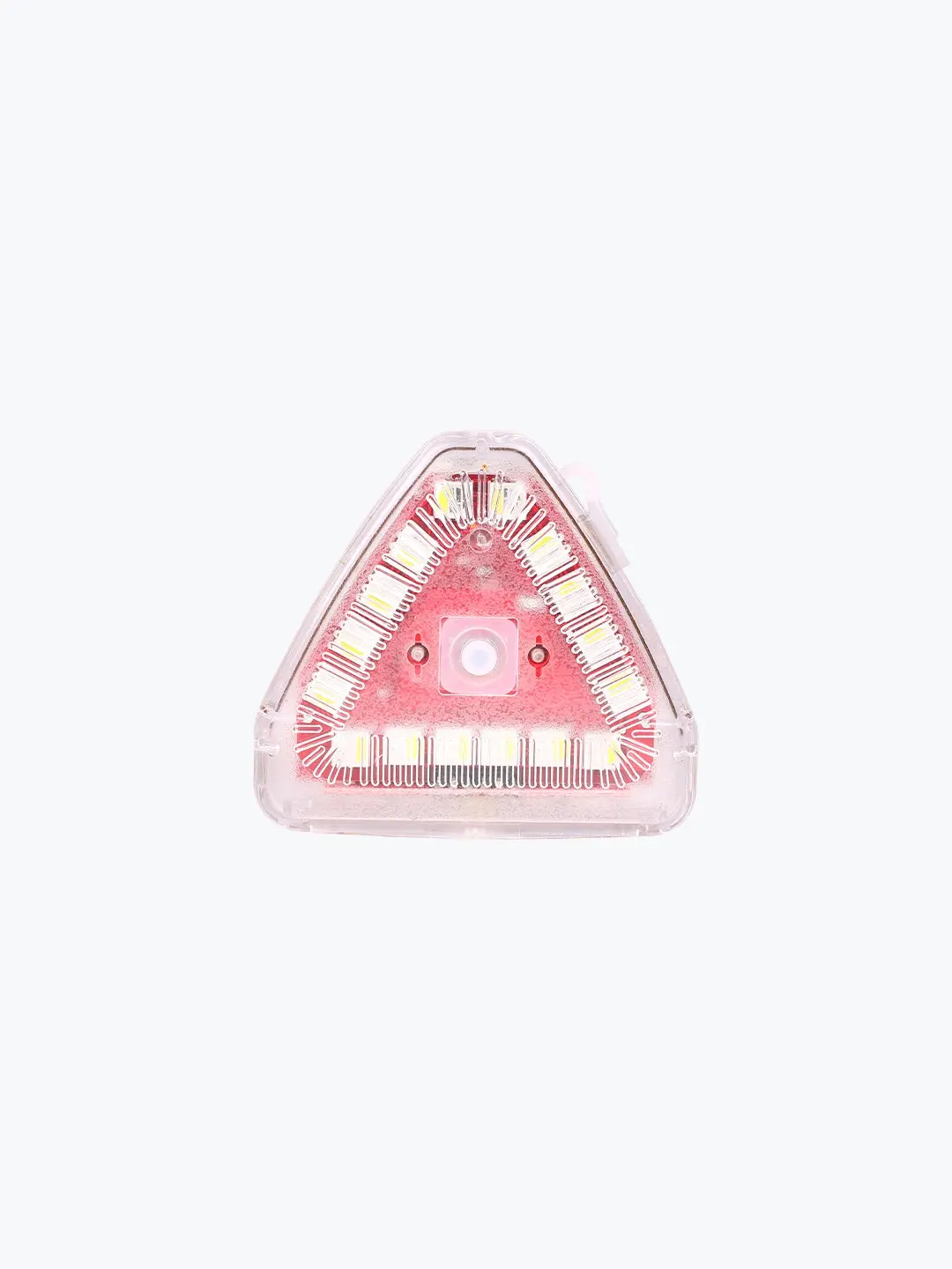 M7 Strobe Wireless Warning Single Lamp 1