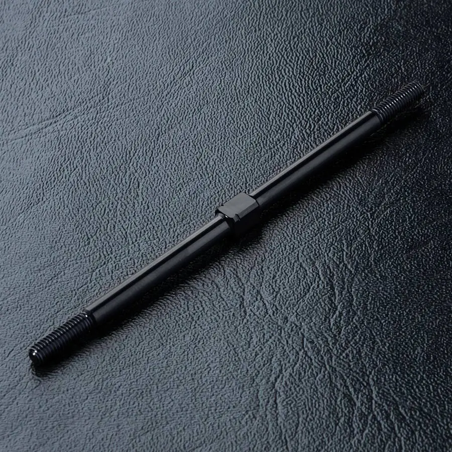 Mst Alum. Turnbuckle 3 X 76 1
