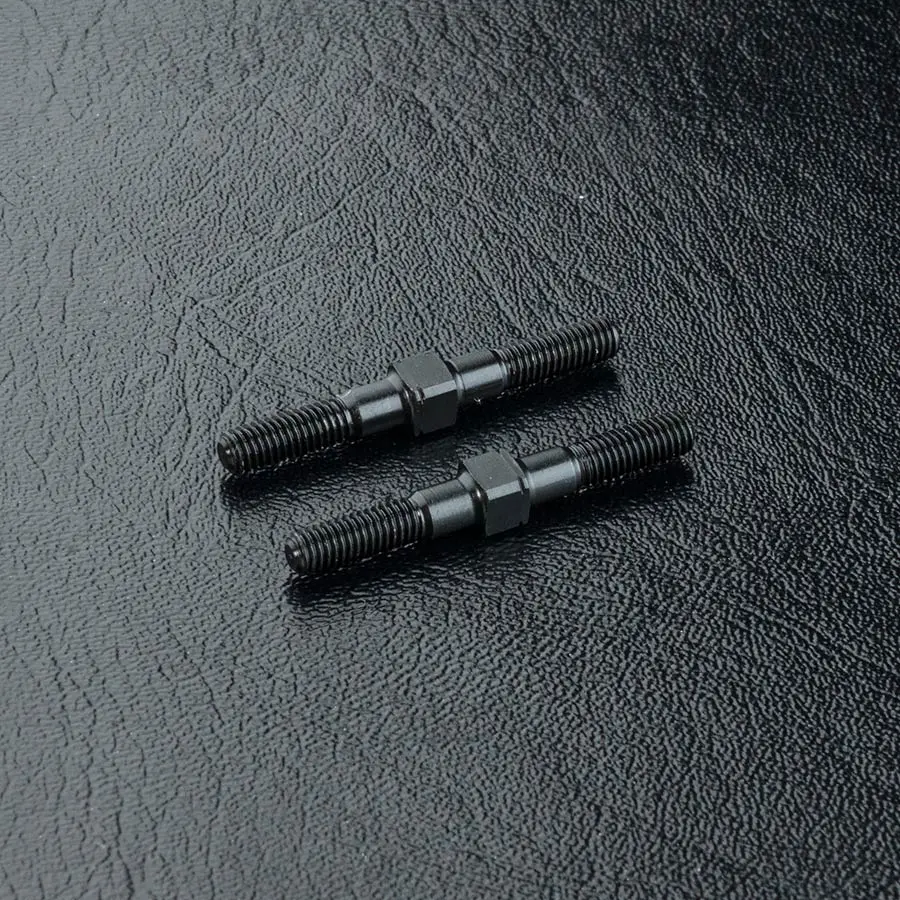 Mst Steel Reinforced Turnbuckles 1