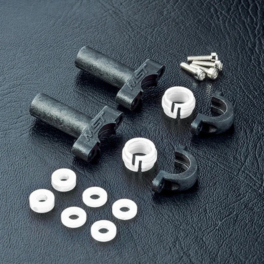Mst Adjuster Set 5.8 1