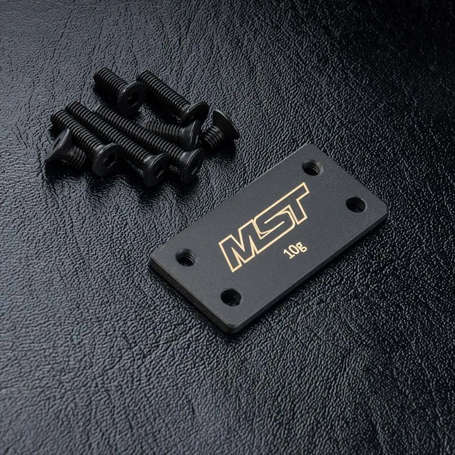 Mst Balancing Weights 10G 1